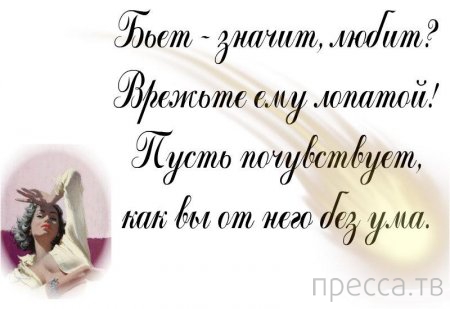 ���������� ������� ������������ ��� ����...