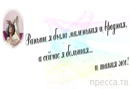 ���������� ������� ������������ ��� ����...