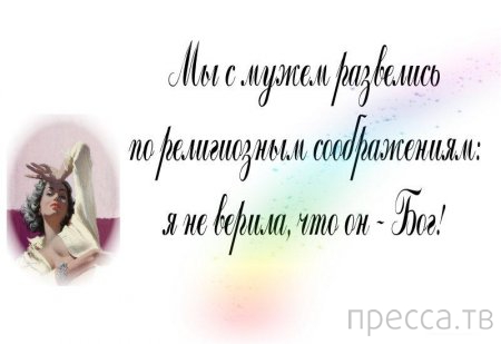 ���������� ������� ������������ ��� ����...