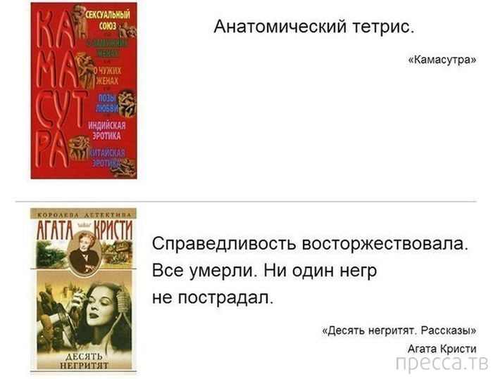 ����� ������� ���������� ��������� ������������ ������������ (7 ����)