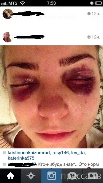 ��������� ������-��������� �������� � �����������, � ����� ������ � ����� �������� ��... ����� ����������� - �����-���������