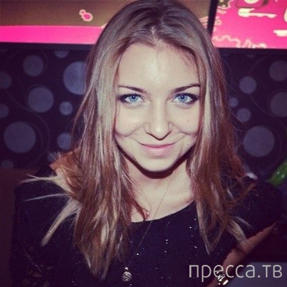 ��������� ������-��������� �������� � �����������, � ����� ������ � ����� �������� ��... ����� ����������� - �����-���������