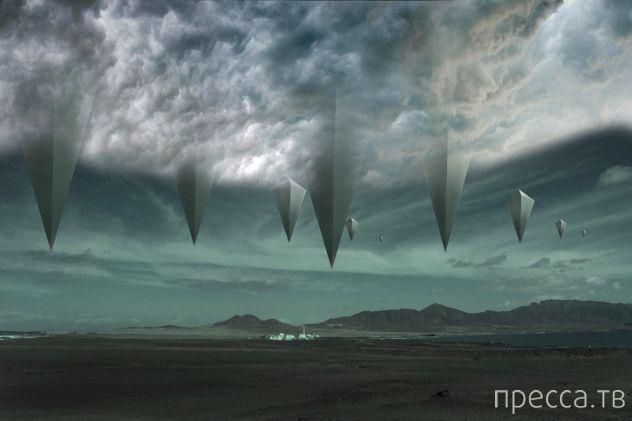 ��� 11: �������� ��������, �� ������� ����� ������ ������������ ��������� (11 ����)