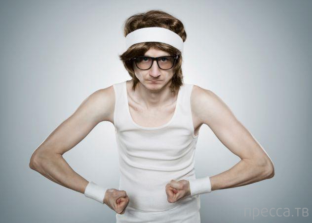 ��� 11: �������� ��������, �� ������� ����� ������ ������������ ��������� (11 ����)