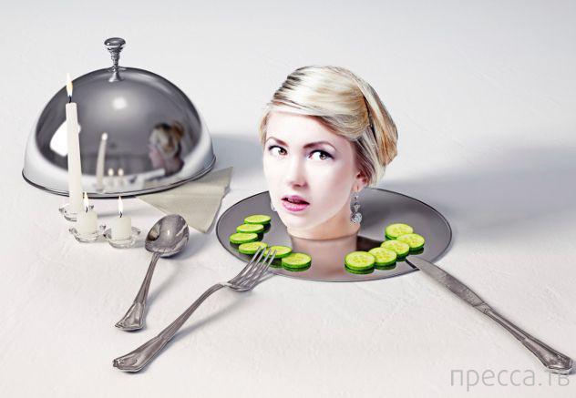 ��� 11: �������� ��������, �� ������� ����� ������ ������������ ��������� (11 ����)