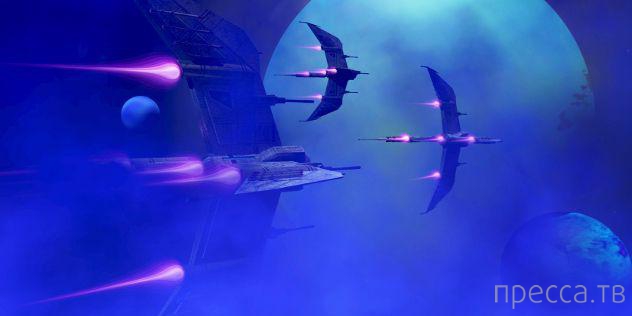 ��� 11: �������� ��������, �� ������� ����� ������ ������������ ��������� (11 ����)