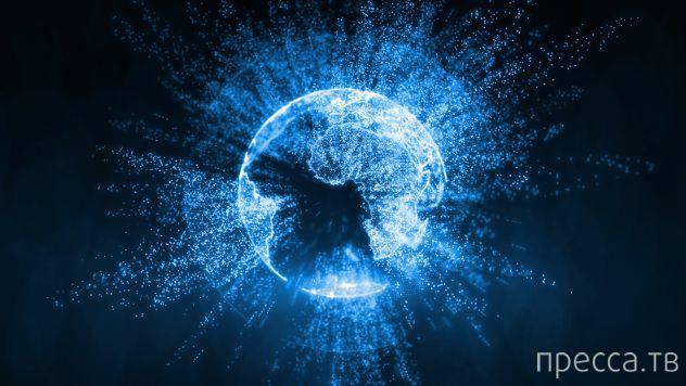 ��� 11: �������� ��������, �� ������� ����� ������ ������������ ��������� (11 ����)