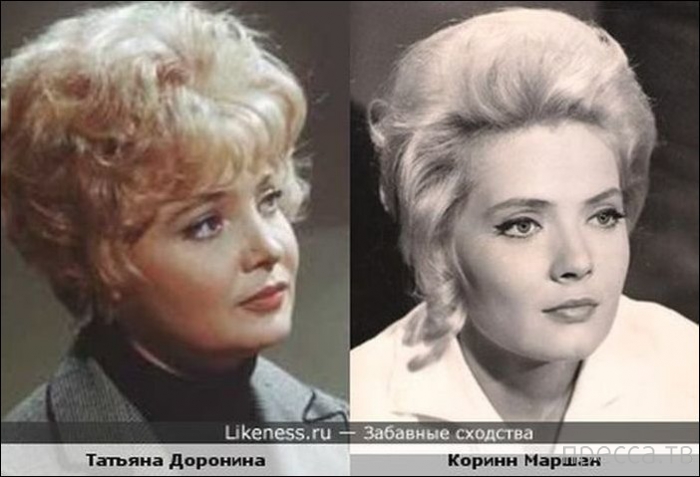 �������� �������� ������������� (16 ����)