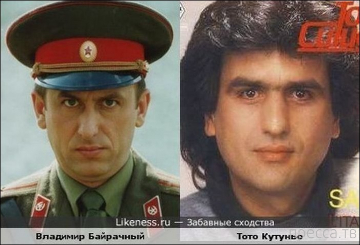 �������� �������� ������������� (16 ����)