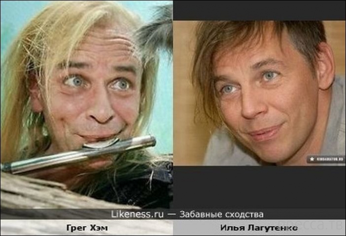 �������� �������� ������������� (16 ����)