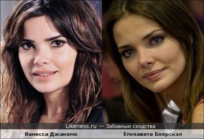 �������� �������� ������������� (16 ����)