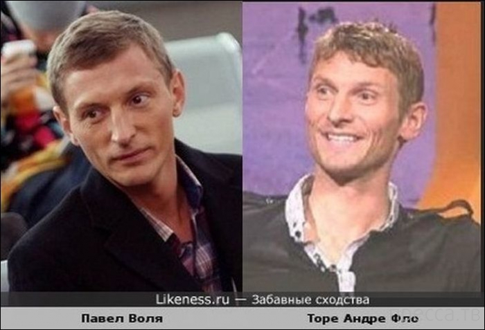 �������� �������� ������������� (16 ����)