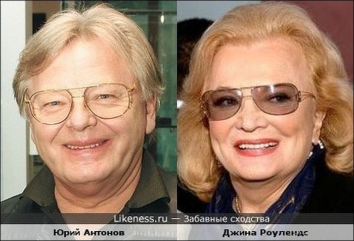 �������� �������� ������������� (16 ����)