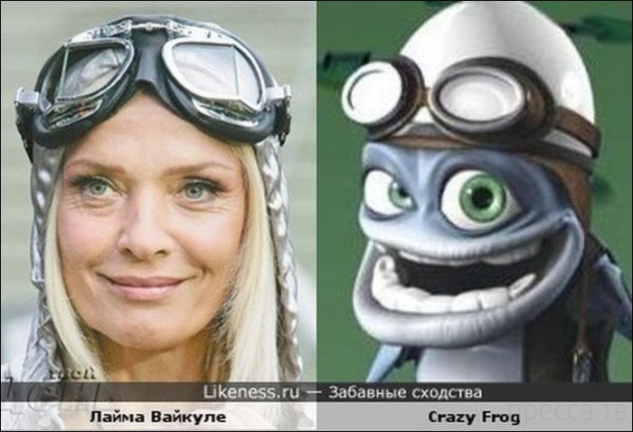 �������� �������� ������������� (16 ����)