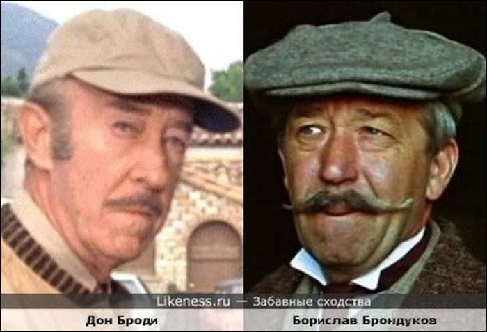 �������� �������� ������������� (16 ����)