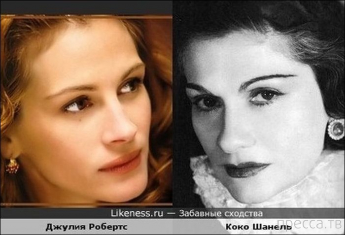 �������� �������� ������������� (16 ����)