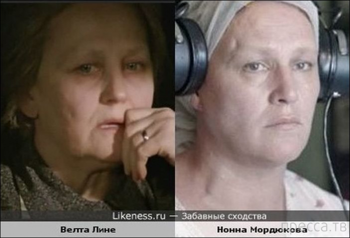 �������� �������� ������������� (16 ����)