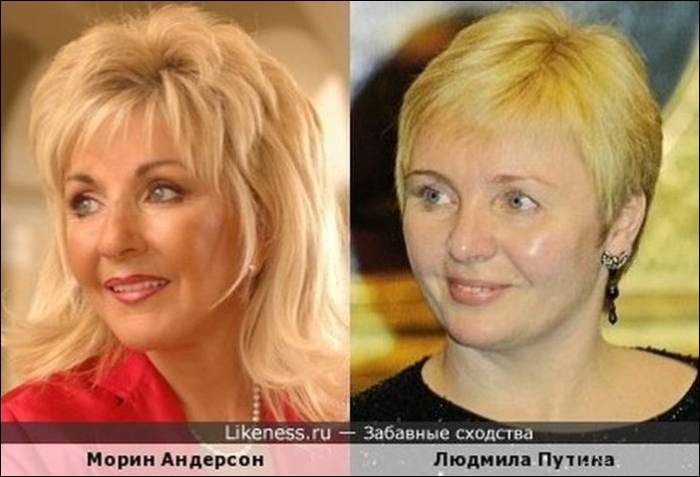 �������� �������� ������������� (16 ����)