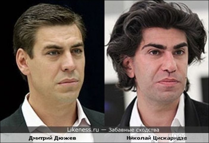 �������� �������� ������������� (16 ����)