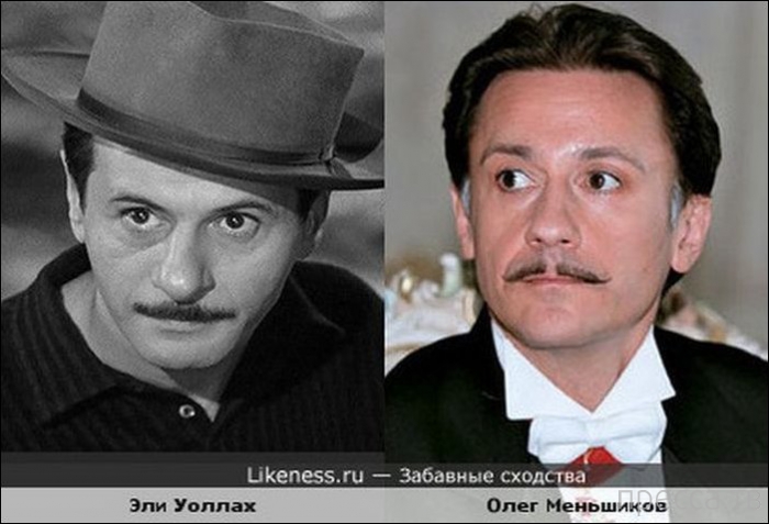 �������� �������� ������������� (16 ����)