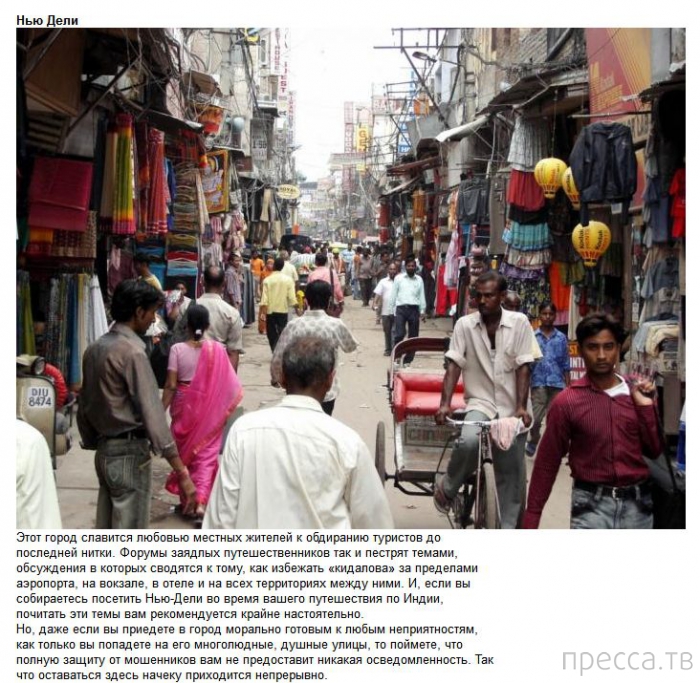 ��� 6: ����� ��������������� ��� ������� ������ (6 ����)