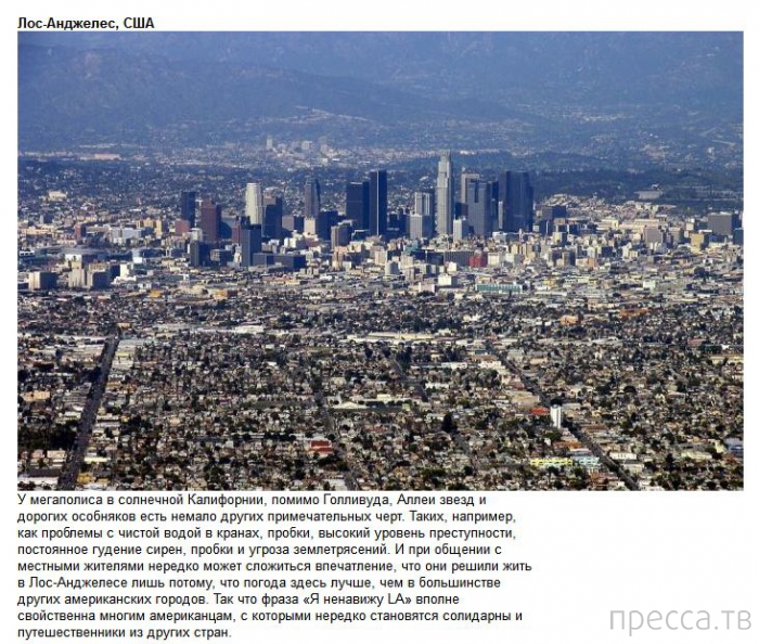 ��� 6: ����� ��������������� ��� ������� ������ (6 ����)