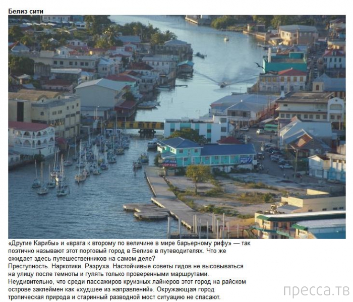 ��� 6: ����� ��������������� ��� ������� ������ (6 ����)