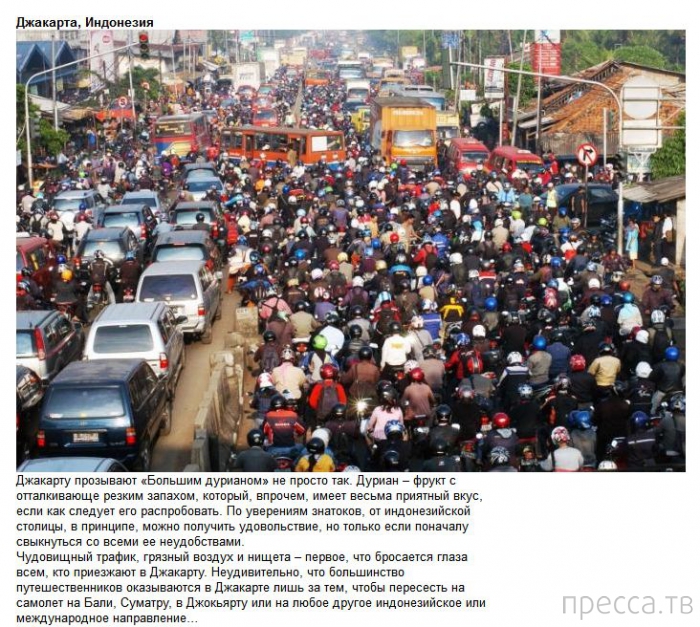 ��� 6: ����� ��������������� ��� ������� ������ (6 ����)