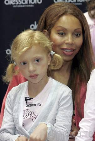 ������������� ����� ��� ������ ������� (12 ���� + 2 �����)