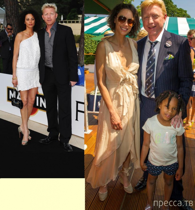 ������������� ����� ��� ������ ������� (12 ���� + 2 �����)