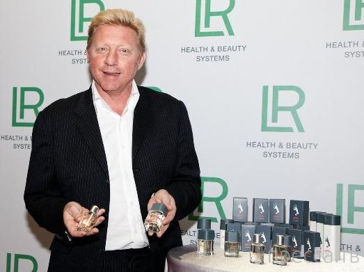 ������������� ����� ��� ������ ������� (12 ���� + 2 �����)