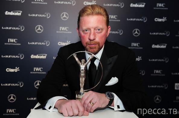 ������������� ����� ��� ������ ������� (12 ���� + 2 �����)