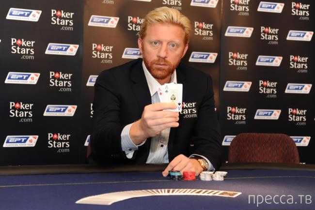 ������������� ����� ��� ������ ������� (12 ���� + 2 �����)