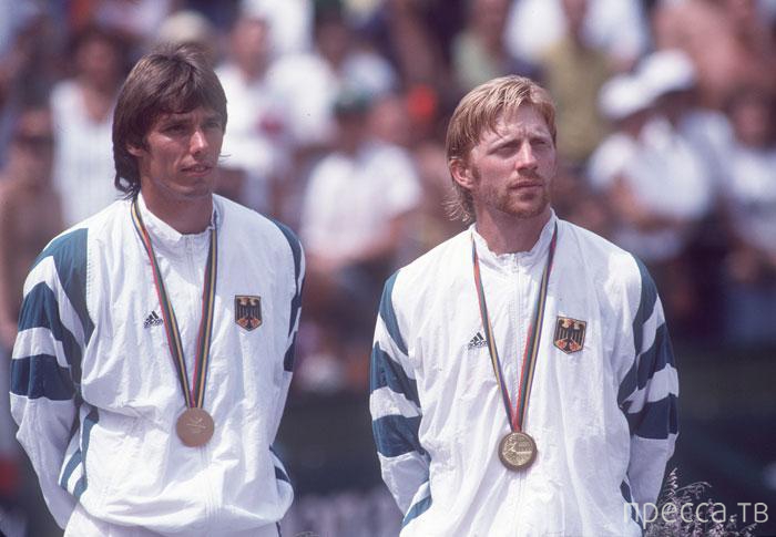 ������������� ����� ��� ������ ������� (12 ���� + 2 �����)