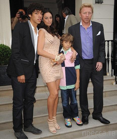 ������������� ����� ��� ������ ������� (12 ���� + 2 �����)