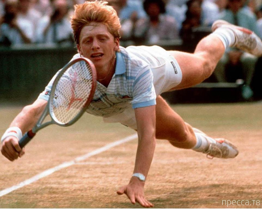 ������������� ����� ��� ������ ������� (12 ���� + 2 �����)