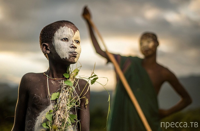  National Geographic Photography Contest 2013 (36 )