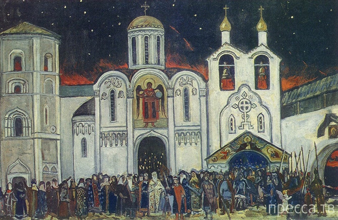 ��� 7: ������, ������� ����� �� ����� �������� ������ (8 ����)