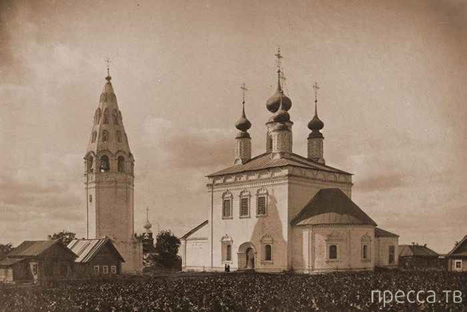 ��� 7: ������, ������� ����� �� ����� �������� ������ (8 ����)