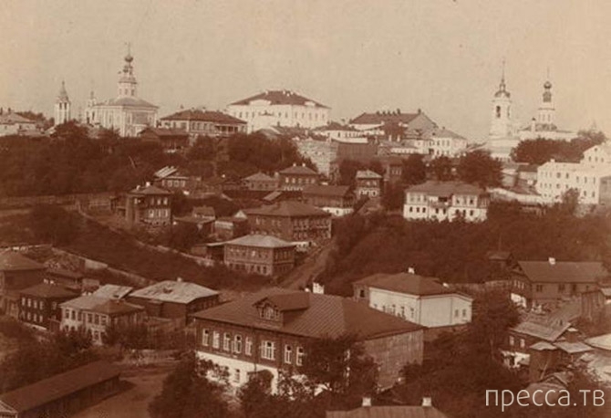 ��� 7: ������, ������� ����� �� ����� �������� ������ (8 ����)