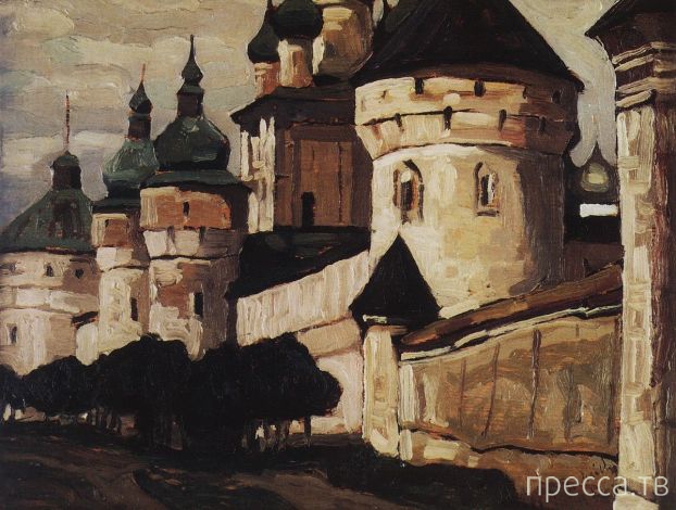 ��� 7: ������, ������� ����� �� ����� �������� ������ (8 ����)