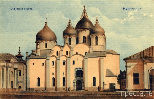 ��� 7: ������, ������� ����� �� ����� �������� ������ (8 ����)