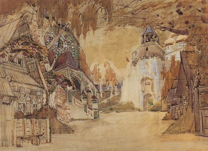 ��� 7: ������, ������� ����� �� ����� �������� ������ (8 ����)