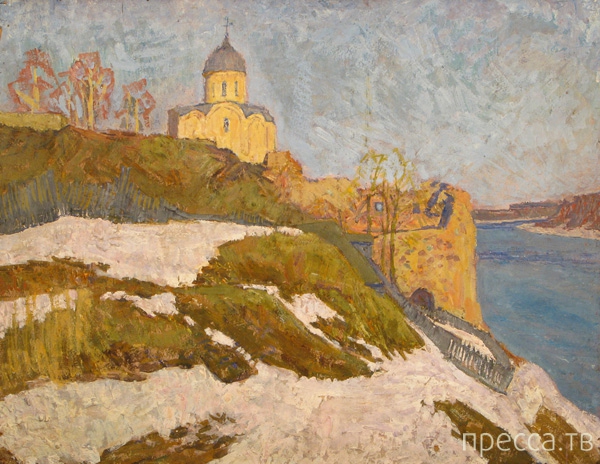 ��� 7: ������, ������� ����� �� ����� �������� ������ (8 ����)