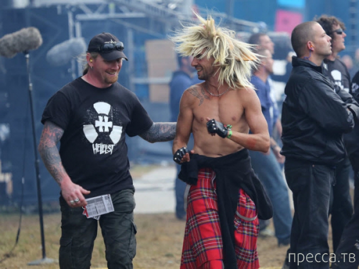   Hellfest-2013"   (25 )