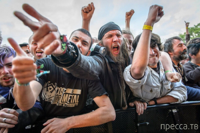   Hellfest-2013"   (25 )