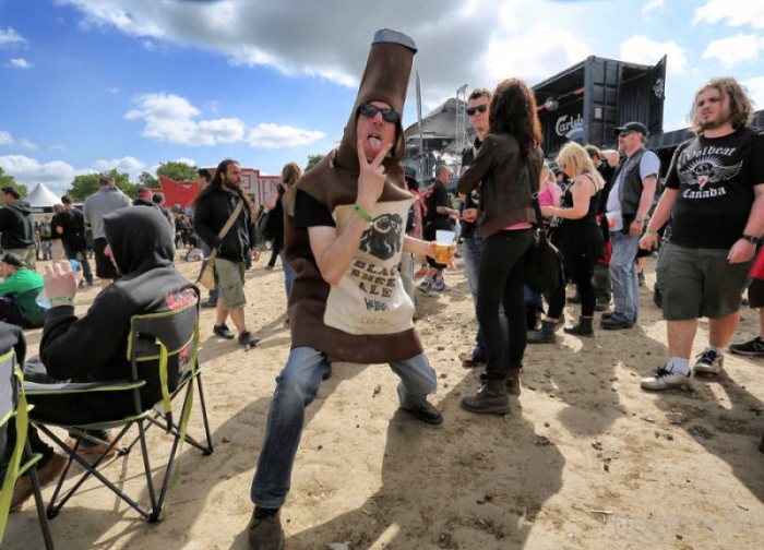   Hellfest-2013"   (25 )