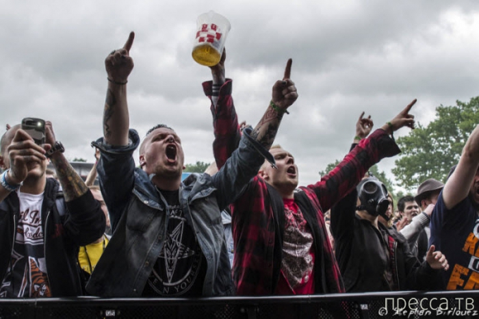   Hellfest-2013"   (25 )