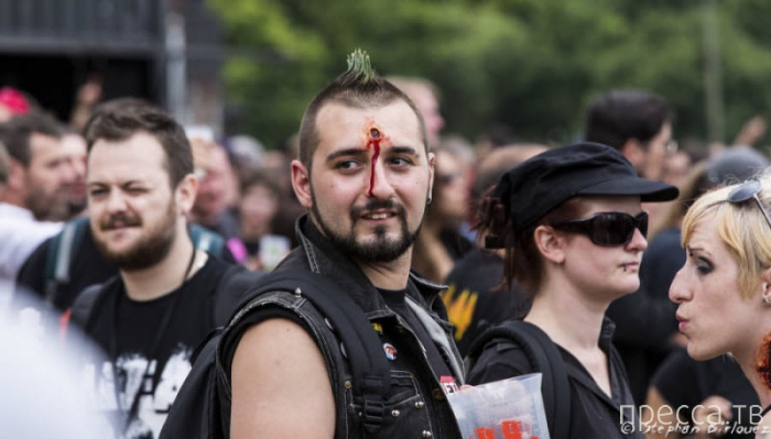   Hellfest-2013"   (25 )