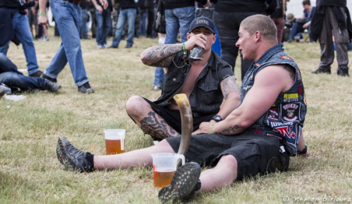   Hellfest-2013"   (25 )